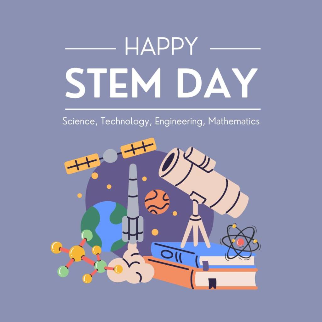 STEM-image-celebration