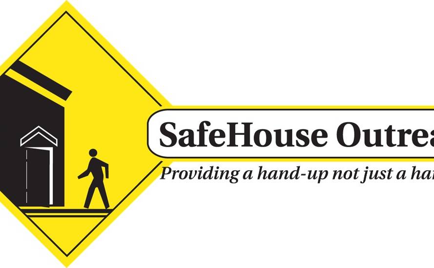 SafeHouse Outreach